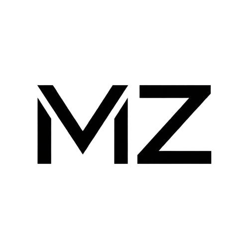 M.Z